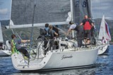 salamander gbr1508r whyw24 sun 750 7622